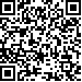 Company's QR code Pavla Brtnikova