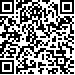 QR codice dell´azienda Petr Pecha