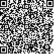 Company's QR code Bohuslav Roll Mgr.