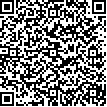 QR codice dell´azienda MUDr. Vladimira Fullerova