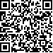 Código QR de la empresa Ivana Machackova