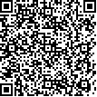 Company's QR code S & H Projekt, s.r.o.