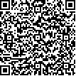 Código QR de la empresa MVDr. Premysl Novak