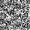 QR Kode der Firma Thor-Shop, s.r.o.