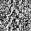 Company's QR code Feichtinger Zidek Fyrbach advokati, s.r. o.