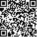 Company's QR code MUDr. Eva Djobekova