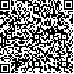 Código QR de la empresa Mgr. Ladislav Mencik