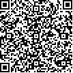 Company's QR code Lanikova Group, s.r.o.