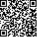 Company's QR code MUDr. Olga Marsalkova