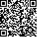 QR Kode der Firma SAMMER s.r.o.