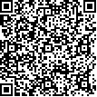 QR Kode der Firma Jiri Kiszely