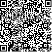 Código QR de la empresa Ing. Ladislav Navratil