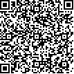 Company's QR code Roman Kotlar