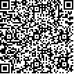 QR Kode der Firma Martin Horal