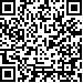 Código QR de la empresa Ing. Milos Benicek