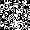 Company's QR code R.A.Z., s.r.o.