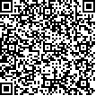 Código QR de la empresa BRISTON Corporation s.r.o