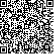 QR Kode der Firma Ing. Vaclav Nemec