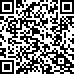 Company's QR code Karel Kostner