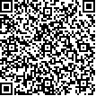 QR Kode der Firma Picco, s.r.o.