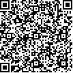 Código QR de la empresa Bytas, s.r.o.