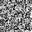 QR Kode der Firma Ivana Roskova