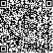 Company's QR code 2N TELEKOMUNIKACE a.s.