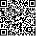 Company's QR code Martin Pelak