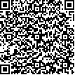 Código QR de la empresa Fire and Safety Consulting, s.r.o.