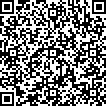 Company's QR code Martin Bobek