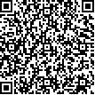 Código QR de la empresa GEOBRICK Si & Pe, spol. s r.o.