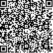 QR codice dell´azienda Katerina Matlochova