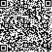 Código QR de la empresa Rakotech, s.r.o.