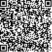 Código QR de la empresa MK-MED, s.r.o.