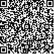 Company's QR code Josef Novotny