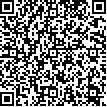 Código QR de la empresa Lenka Jakimovova, MUDr.