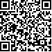 QR codice dell´azienda Helena Latova