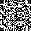 Company's QR code Elekta Services, s.r.o.