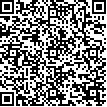 Company's QR code Iiit Invest, s.r.o.