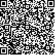 Company's QR code Vinkovic, s.r.o.