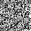 Company's QR code Ing. Ludovit Vrba  Trendi