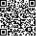 Company's QR code Holz Service Plus, s.r.o.