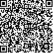 Company's QR code Autocentrum Petr, s.r.o.