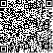 Company's QR code Pavel Sindelar