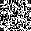 Código QR de la empresa Easy Dent, s.r.o.