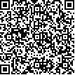 Company's QR code VOLTIME s.r.o.