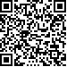 Company's QR code VOK DAMS Eastern Europe s.r.o.