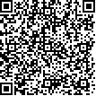 Código QR de la empresa Mach Import, s.r.o.