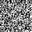 Código QR de la empresa Dofa, s.r.o.