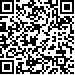 QR codice dell´azienda Kafkova Marta  u Marty